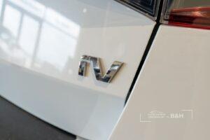 skoda_superb_1_4_006