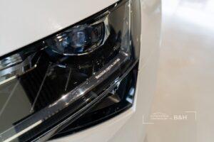 skoda_superb_1_4_007