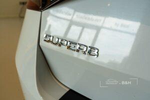 skoda_superb_1_4_009