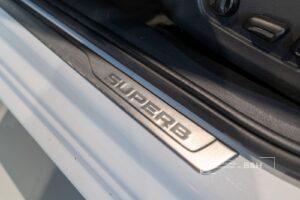 skoda_superb_1_4_010