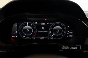 skoda_superb_1_4_012