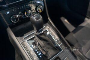 skoda_superb_1_4_013