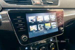 skoda_superb_1_4_014