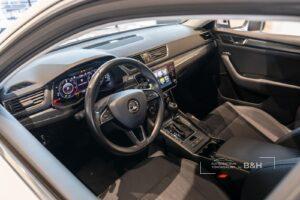 skoda_superb_1_4_016