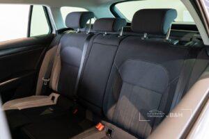 skoda_superb_1_4_017