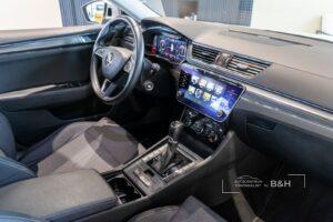 skoda_superb_1_4_018