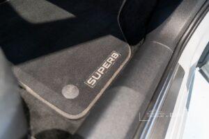 skoda_superb_1_4_019