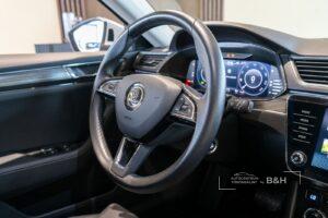 skoda_superb_1_4_020