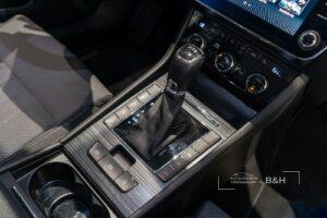 skoda_superb_1_4_021