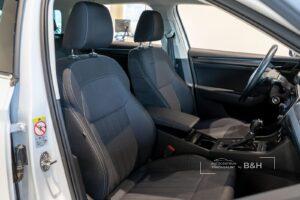skoda_superb_1_4_022