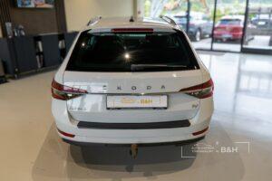 skoda_superb_1_4_023