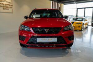 cupra_ateca_red_001