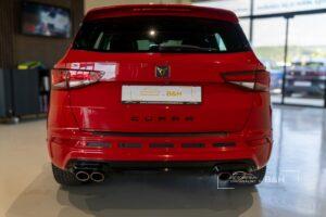 cupra_ateca_red_003