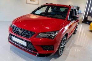cupra_ateca_red_005