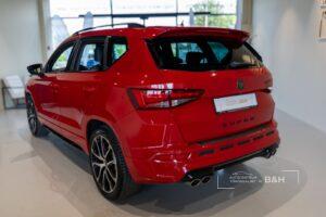 cupra_ateca_red_007