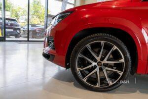 cupra_ateca_red_011