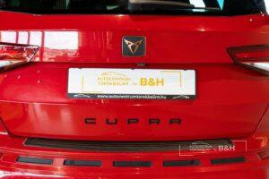 cupra_ateca_red_012