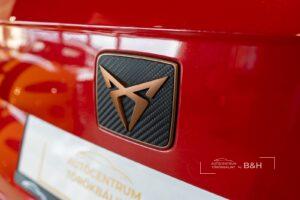 cupra_ateca_red_013