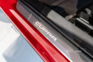 cupra_ateca_red_016