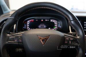 cupra_ateca_red_019