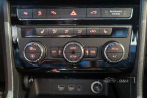 cupra_ateca_red_021