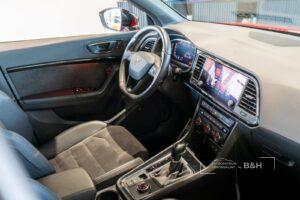 cupra_ateca_red_028