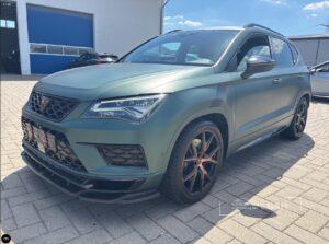 cupra_ateca_szurke_temp