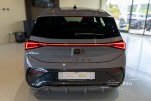 cupra_born_77_n_025