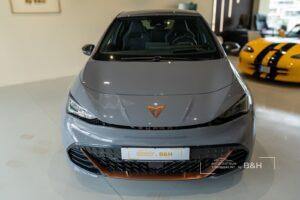 cupra_born_77_n_027