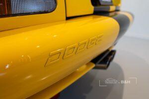 dodge_viper_002