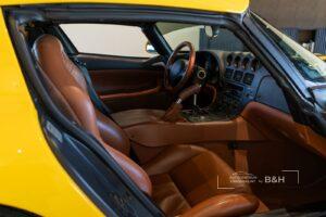 dodge_viper_010
