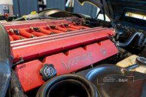dodge_viper_015