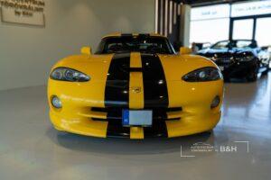 dodge_viper_017