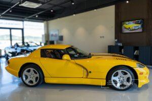 dodge_viper_018