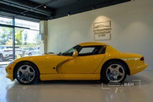 dodge_viper_020