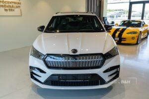 enyaq_rs_4x4_001