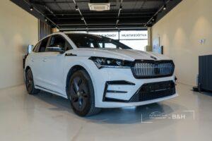 enyaq_rs_4x4_005