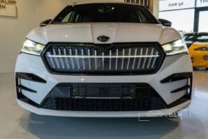 enyaq_rs_4x4_008