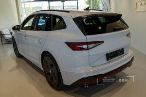 enyaq_rs_4x4_010