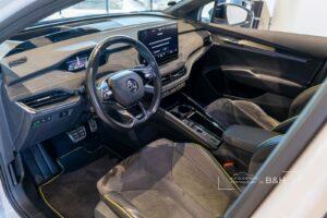 enyaq_rs_4x4_016