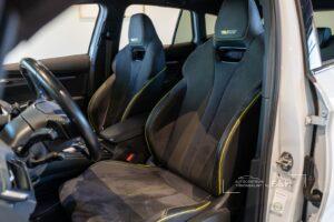 enyaq_rs_4x4_017