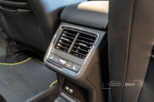 enyaq_rs_4x4_023