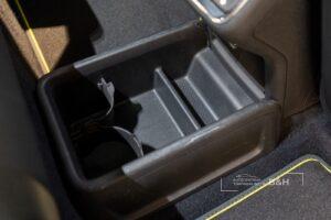 enyaq_rs_4x4_024