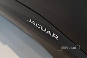 jag_ipace_006