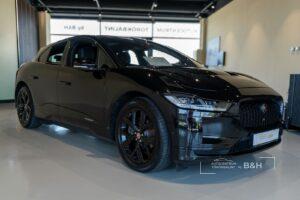 jag_ipace_030