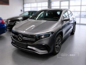 mercedes_eqa_temp