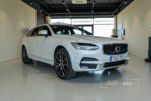 v90_volvo_005