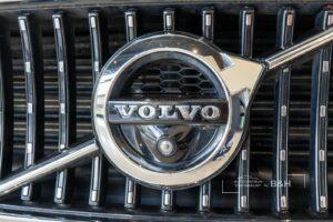 v90_volvo_009