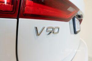 v90_volvo_010