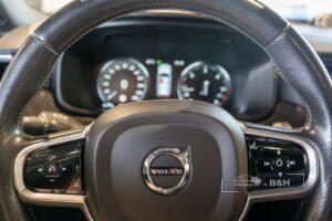 v90_volvo_018